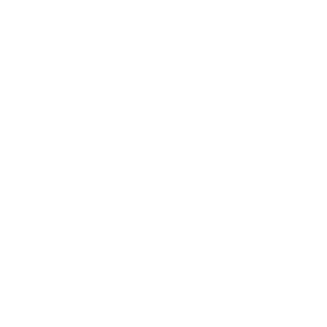 EDN