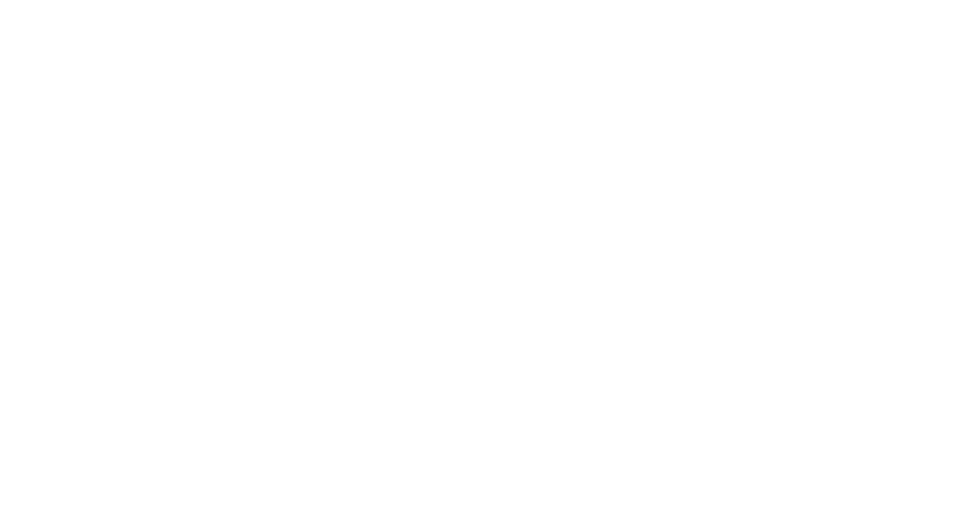 HAN Studios