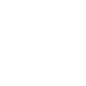 Warleague